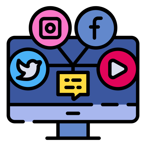 marketing-management