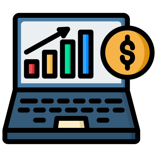 marketing-management