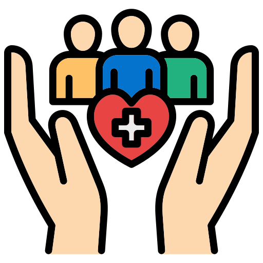 marketing-management