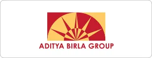 Aditya Birla Group